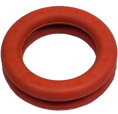 10-2920 Bullfrog SpasO-Ring, Jet Pack