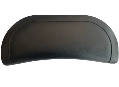 Bullfrog Spa Filter Cover Pillow 4 Pin Snaps 60-02022