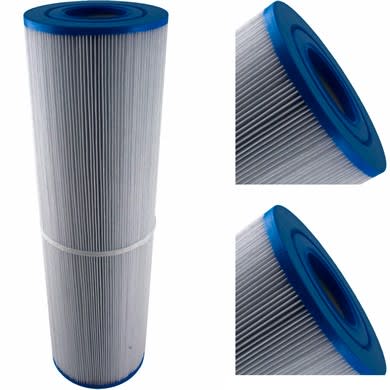 Unicel Cartridge, 50 SQFT C-4349