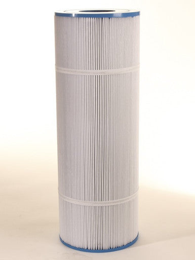 Baleen AK-60455 Cartridge Filter Replaces C-7481 and FC-2165