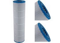 Unicel Cartridge, 106 SQFT C-7488