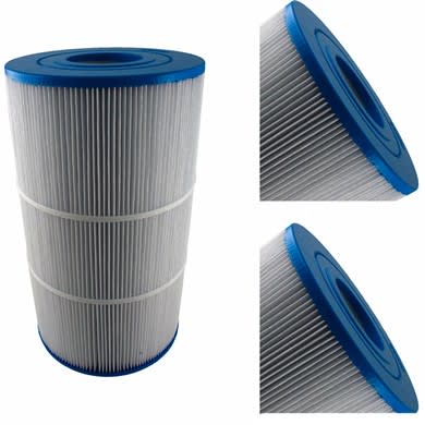 Unicel Cartridge, 60 SQFT MA/FMY-60