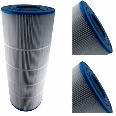 Unicel Filter Cartridge, 150 SQFT