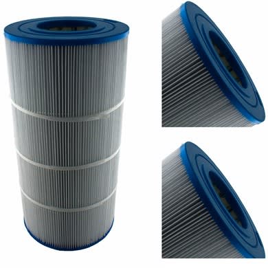 Unicel Cartridge Filter CX800RE