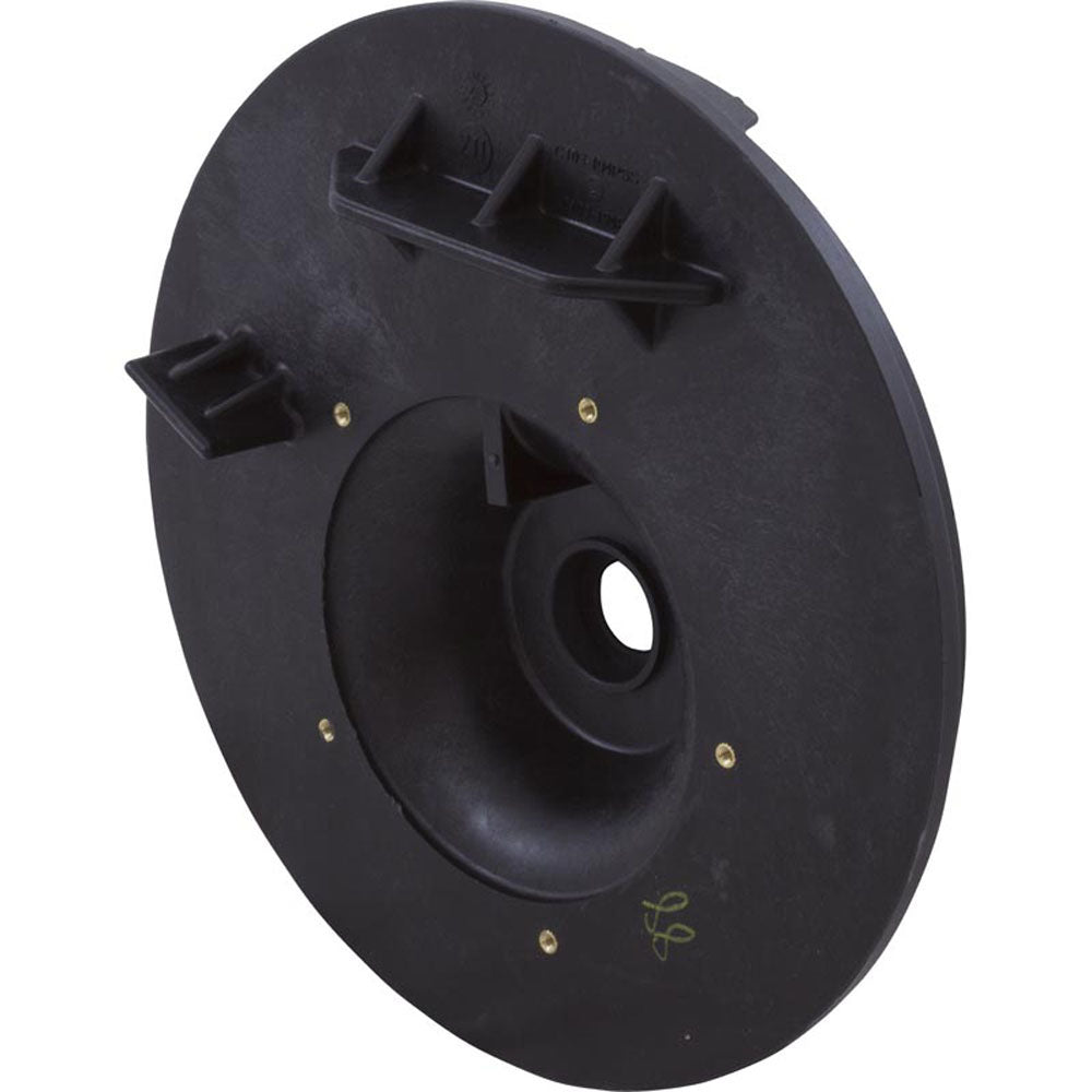 Pentair C103-194P Seal Plate for Sta-Rite Max-E-Pro and IntelliPro Pool Pumps