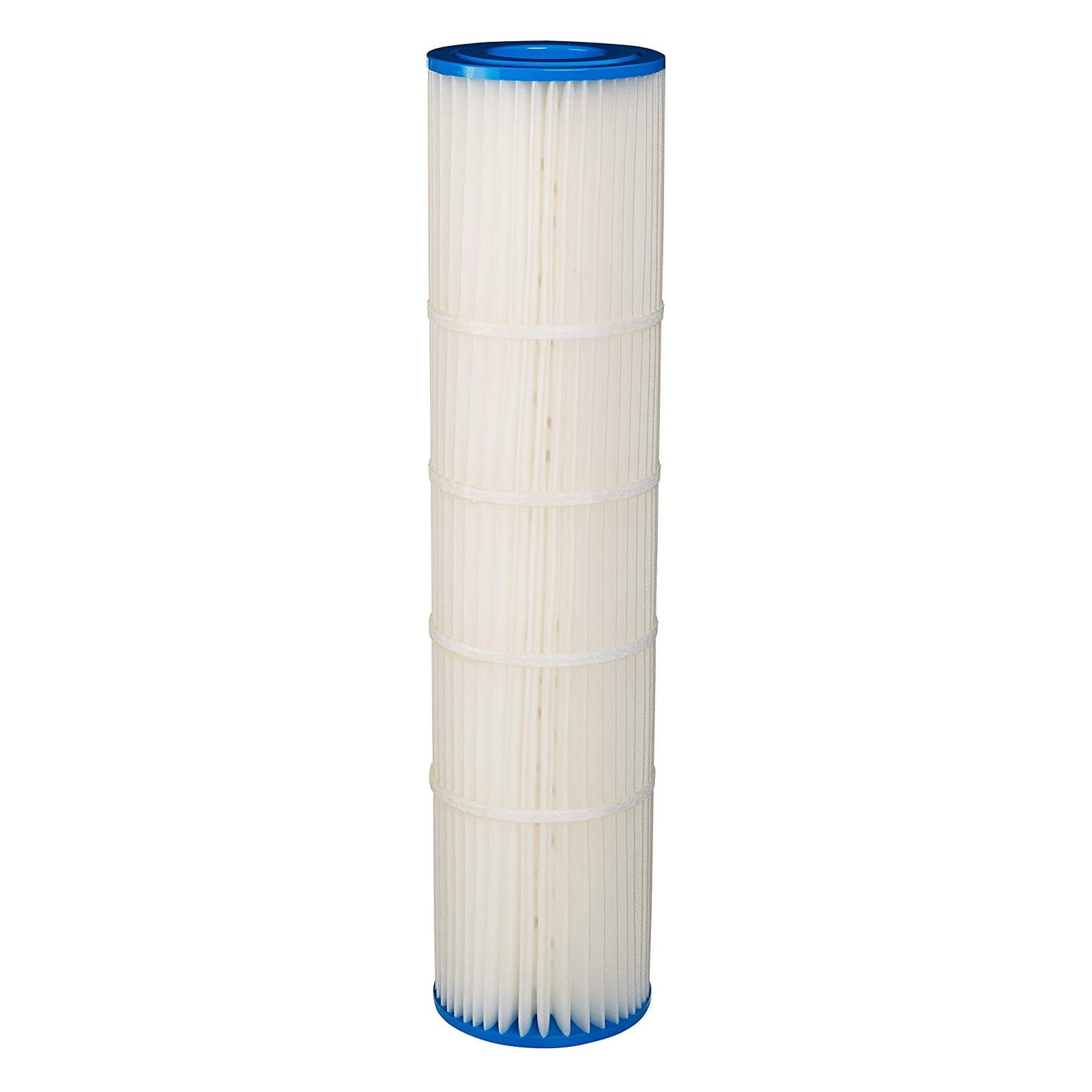 Pentair Quad DE 80 Replacement Filter Cartridge — Part 178655Pentair Quad DE 80 Replacement Filter Cartridge — Part 178655