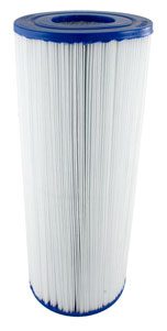 Hayward MicroStar-Clear (in-line) 12 sq. ft. Unicel Filter Cartridge (C-4312)