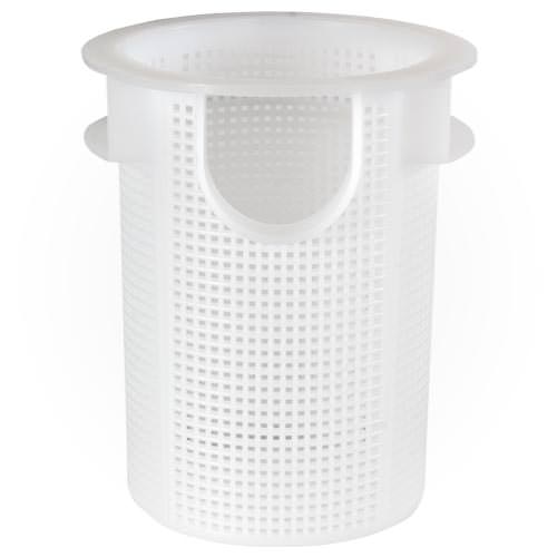 Sta-Rite Trap Basket C8-58P