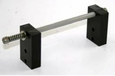 Coverstar Central A0038Universal Double Dog Assembly for Pre-2004 Pool Covers - A2000