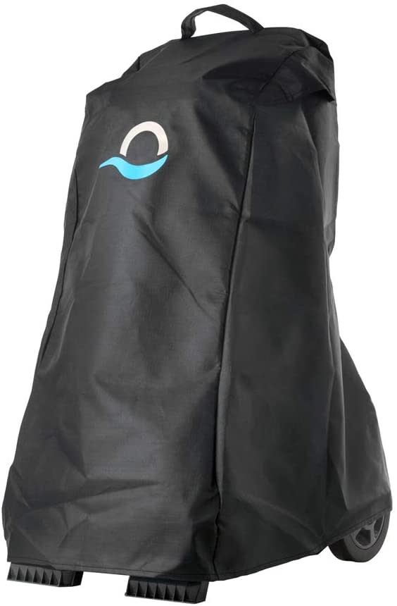 Maytronics Dolphin Caddy Cover