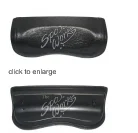 Cal Spas Cancun Pillow ACC01400471