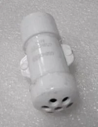 Cal Spas Check Valve Assembly Bath 1/2s x 1/2s PLU21100155
