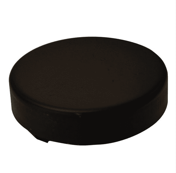 Leisurecraft - Cap for smoke hole (Ø 115 mm)
