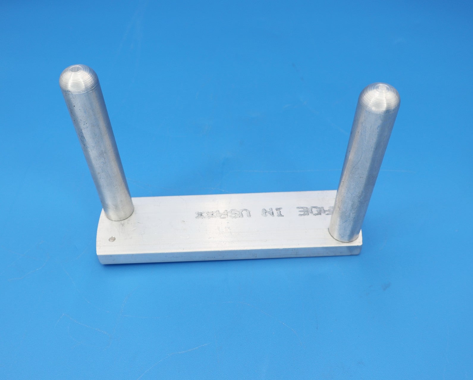 Caretaker (Jandy Zodiac In-Floor) Retro Clean Installation Tool 1-17-4