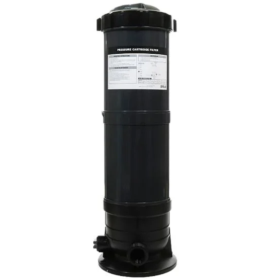 CF51A-00000-0CC Cartridge Filter SpeckACF 120120 sqft120 GPM1-1/2