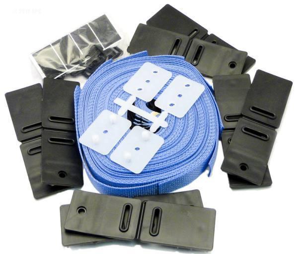 Universal Strap Kit