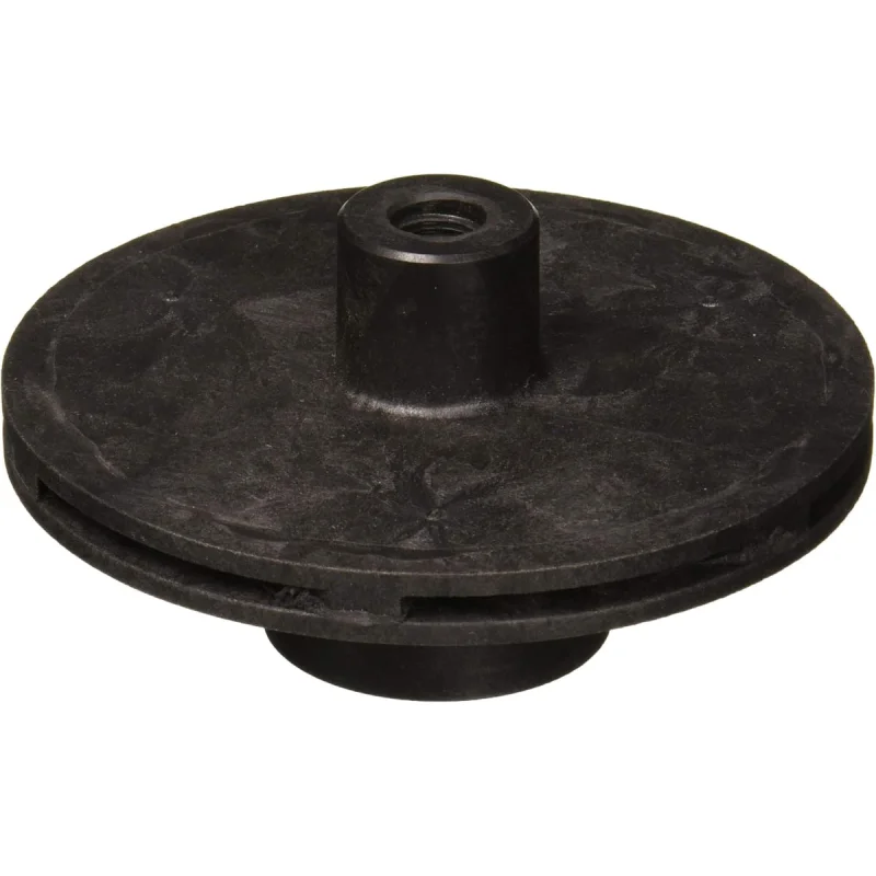 Challenger High Pressure Pump Impeller, 3/4F, 1A - Challenger High Pressure Pump Parts And Accessories || 355187