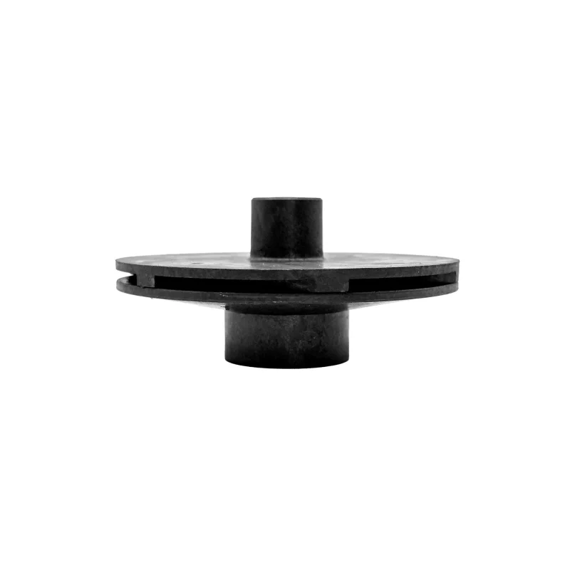 Challenger HighPressure Pump Impeller 2F, 21/2A | 355604