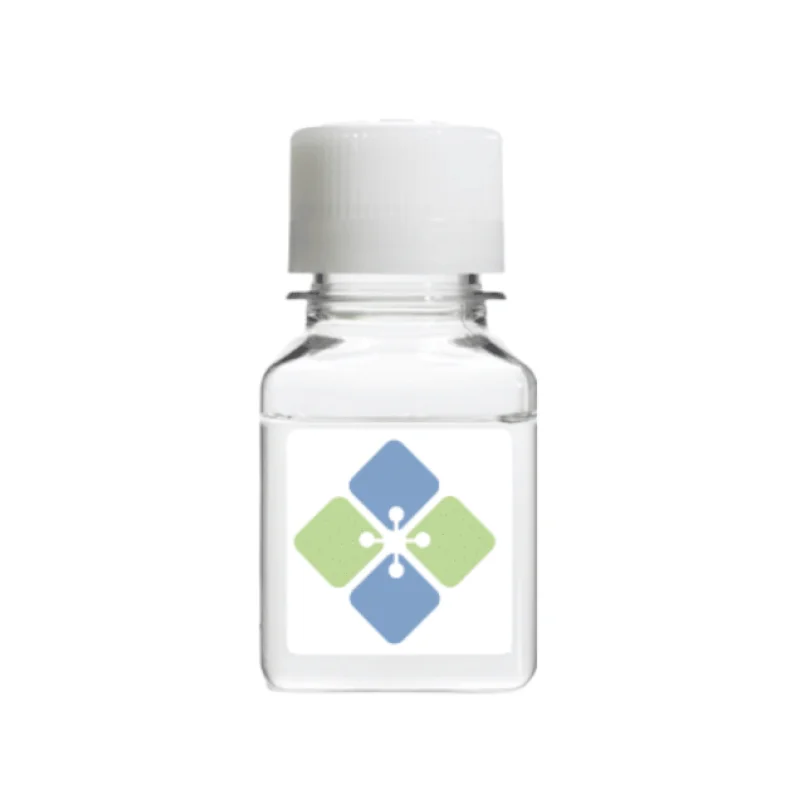 Cholecalciferol