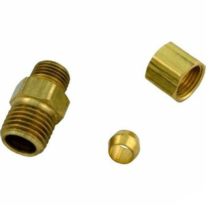 Hayward Pressure Switch Adapter, CHXPSA1930