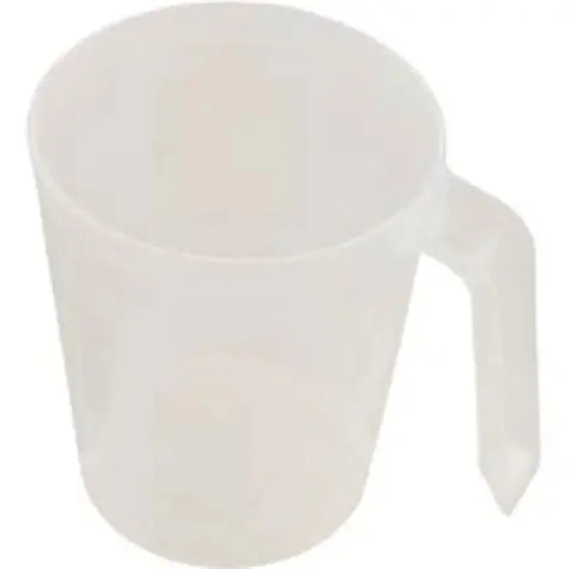 Clear Pool Smart Scoop Leaf Skimmer | CMP 25600-411-000