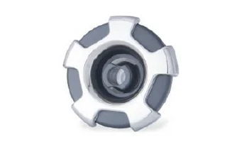 Clearwater Divine 3 Inch Jet 29136-012-999 with O-Ring