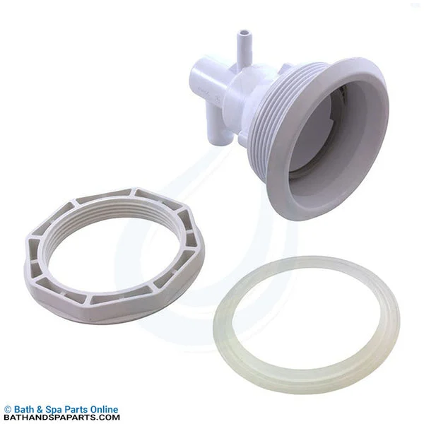 CMP 5″ Typhoon 500 Jet Body [3/8″ Air] [3/4″ Sb] (23452-200-300)