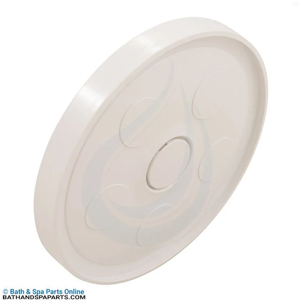 CMP Double 1008 PLS 380 Pool Cleaner Wheel (25563-340-000)