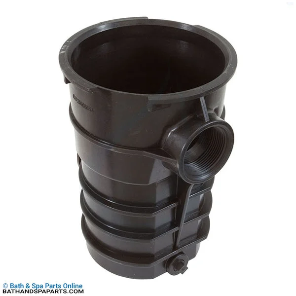 CMP Dynamo Pool Strainer Pot (25302-054-000)