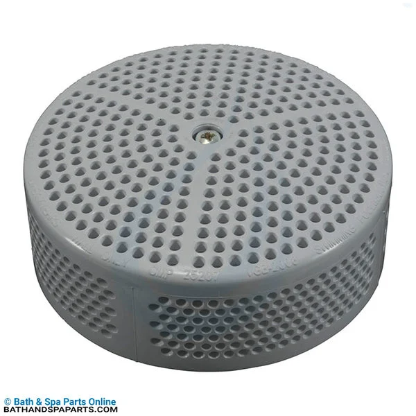 CMP Equalizer Suction [VGB] [1.5″ MIP] [Gray] (25207-801-000)