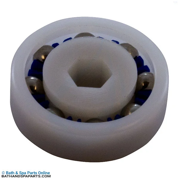CMP Generic 340/ATV/360/380 Wheels Ball Bearing (25563-270-000)