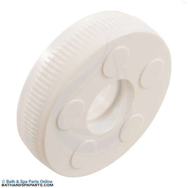 CMP Generic C16 Idler Wheel [White] (25563-460-000)