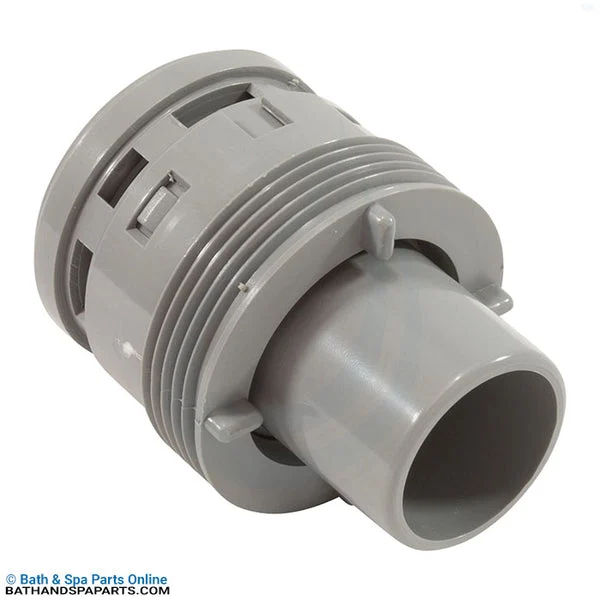 CMP Gunite Whirlpool Jet (Non-Adj) [Gray] (25583-001-000)