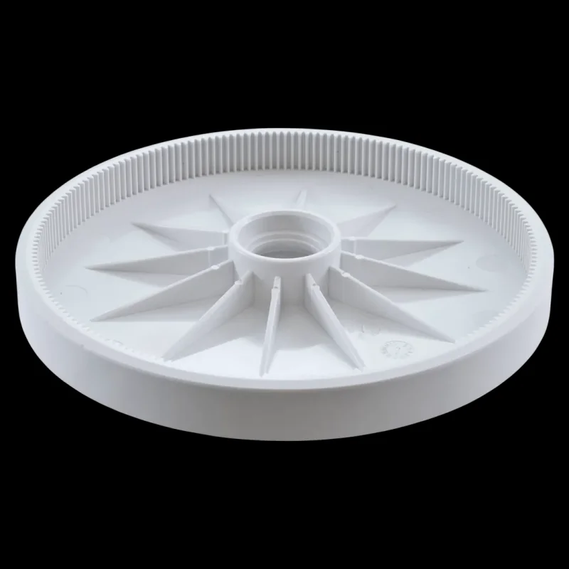 CMP Large Wheel 180/280 w/o Bearings