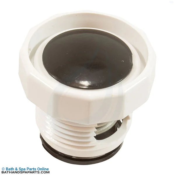 CMP Polaris Cleaner Pressure Relief Valve (25563-150-100)