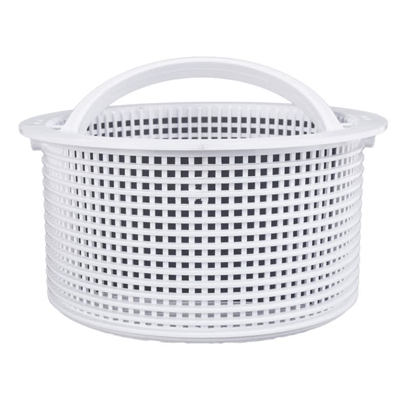 CMP AG Skimmer Basket