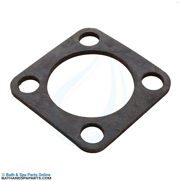 Coates Heater CPH PHS CE Heater Gasket (44000250)