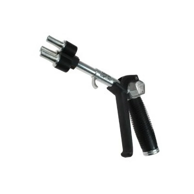 Coilhose Pneumatics TYP3800MJ-53 Air Blow Gun Pistol Grip