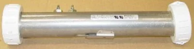Coleman 5kW 230V Heater 101990
