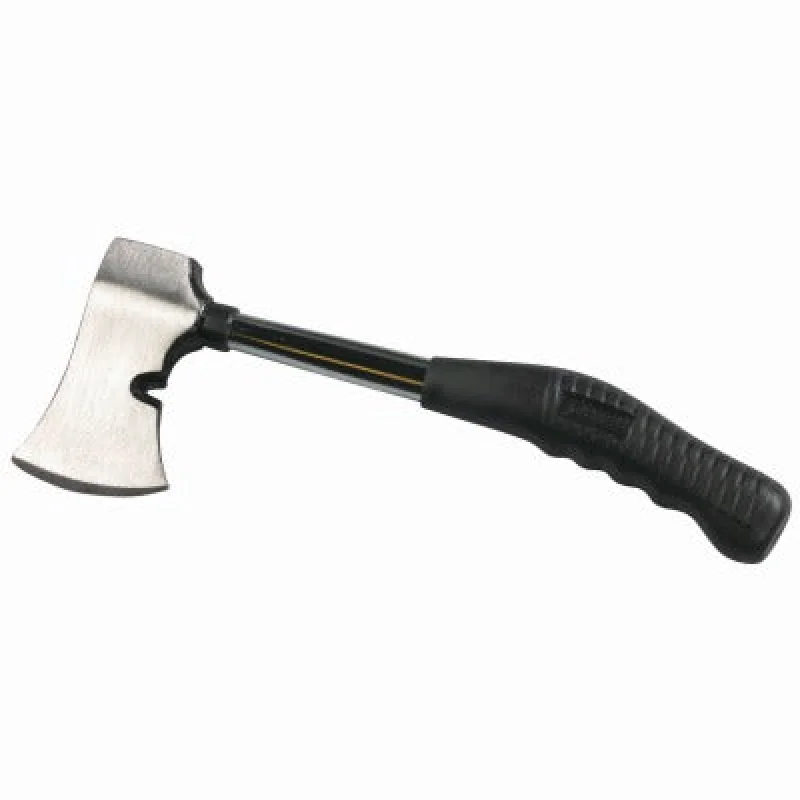 Coleman Company 2000038218 Camp Axe Steel Handle