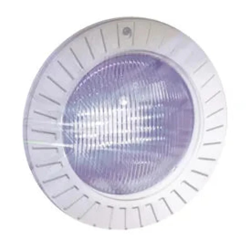 ColorLogic 4.0 LED Pool Light with 100' Cord 120V | W3SP0527LED100
