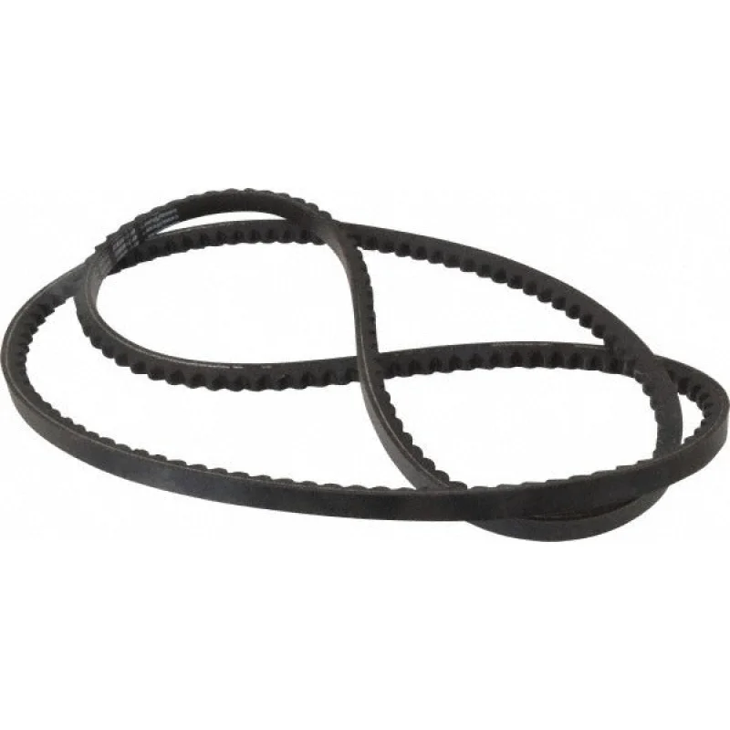 Continental Contitech 20042591 5VX Cogged V-belt 83 in