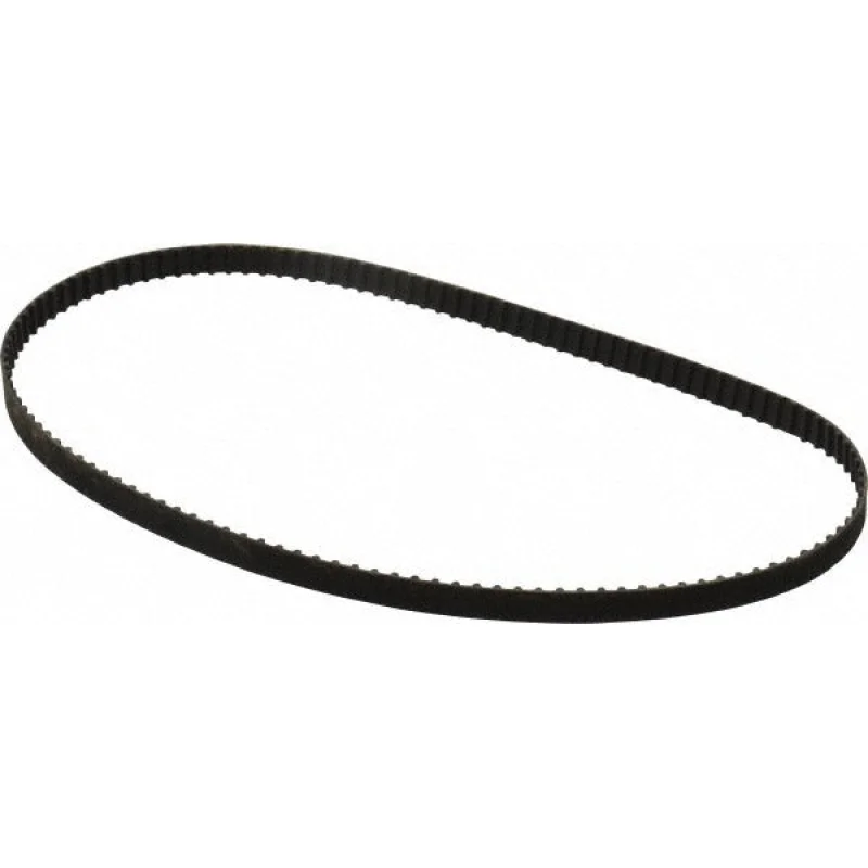 Continental Contitech 20043085 Timing Belt Xl 125T
