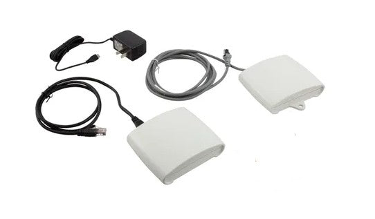 59303 BalboaWifi Module Control My Spa Gateway Ultra