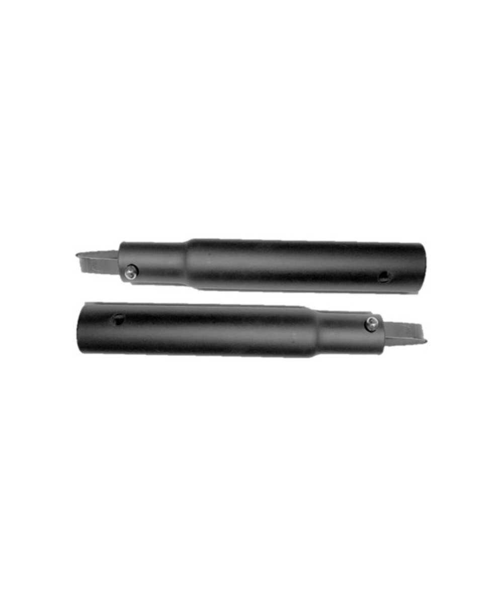 Cover Valet Cover Caddy 2" Spacer (Set of 2) CCSPACER2