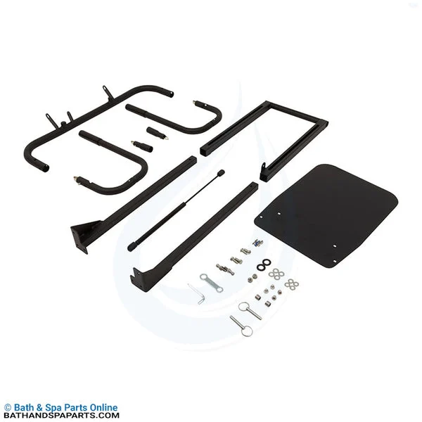 Cover Valet Universal Cover RX Cover Lift Kit (COVERRX)