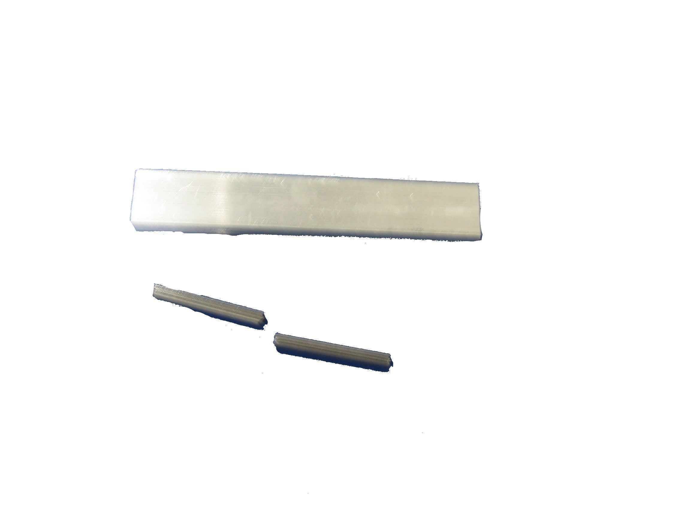 Coverstar Splice Kit for 403 Series Upper Guide System