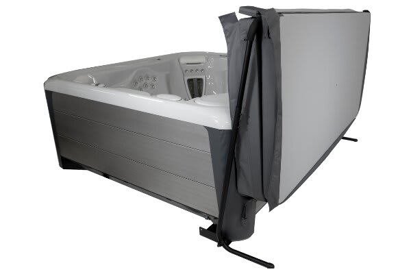 Cover Valet Cover Rock-It Bar Style Spa Cover Lifter