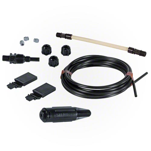 Stenner Accessory Kit CPACK3B