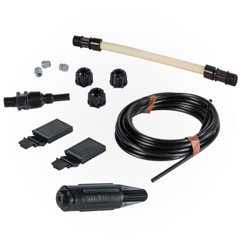 Stenner Accessory Kit CPACK5B
